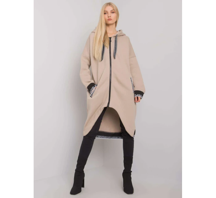 RV BL 6832.10 béžová