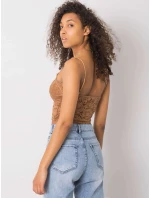 Top TW TP BI 8335.26 tiav