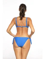 Plavky Heidi Blu (8)  model 17575023 - Marko