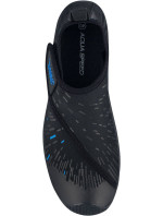 Plavecká obuv model 17346592 - AQUA SPEED
