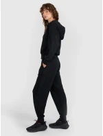 Dámske tepláky 4F Dámske tepláky 4F