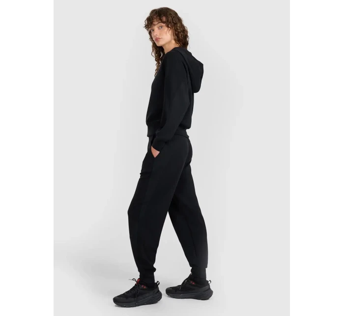 Dámske tepláky 4F Dámske tepláky 4F