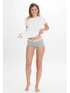 Athlecia Selina W Hipster nohavičky 1-pack