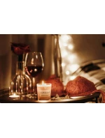 Masážní   and kiwi model 8063825 - Valavani