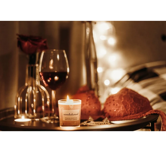 Masážní   and kiwi model 8063825 - Valavani