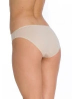 Dámské kalhotky LPR 010 model 2967455 - Key