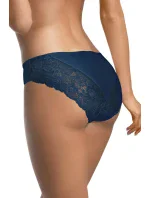 Dámské kalhotky model 6722730 - Babell