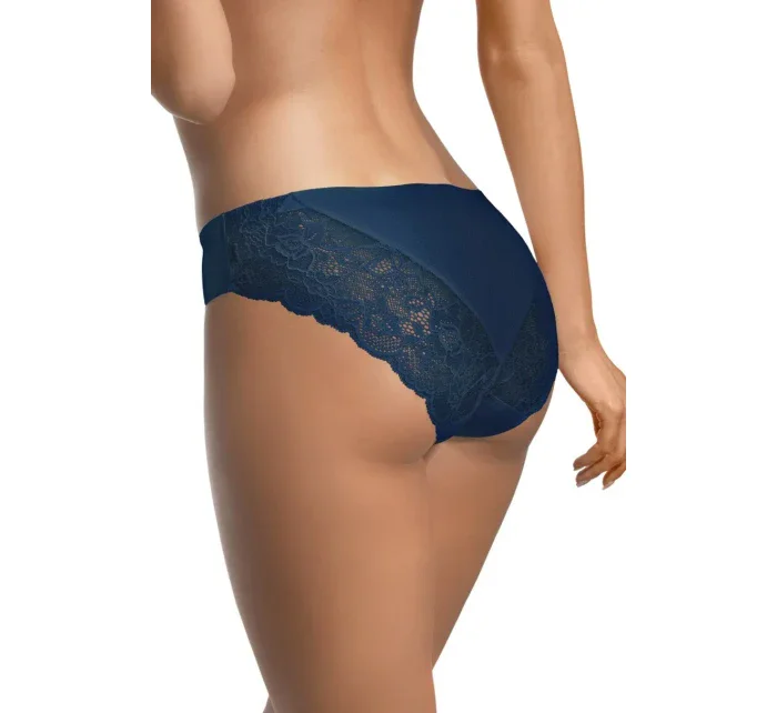 Dámské kalhotky model 6722730 - Babell