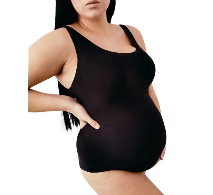 Dámska košieľka MAMA FLEXI-ONE