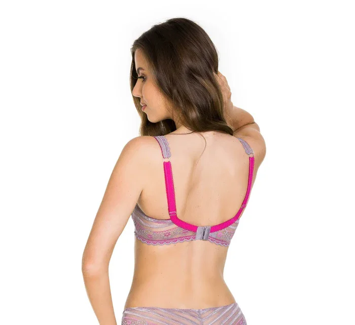 Dámská podprsenka  model 18249458 - MEDIOLANO