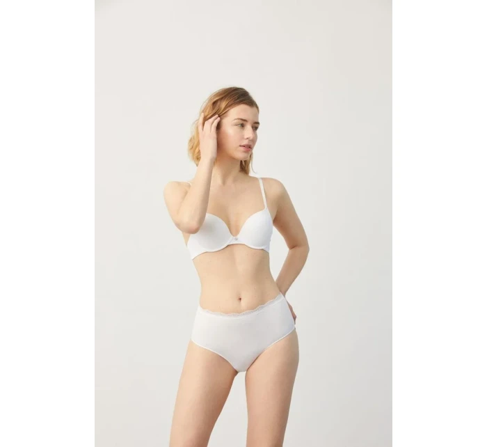 DÁMSKE NOHAVIČKY 19684