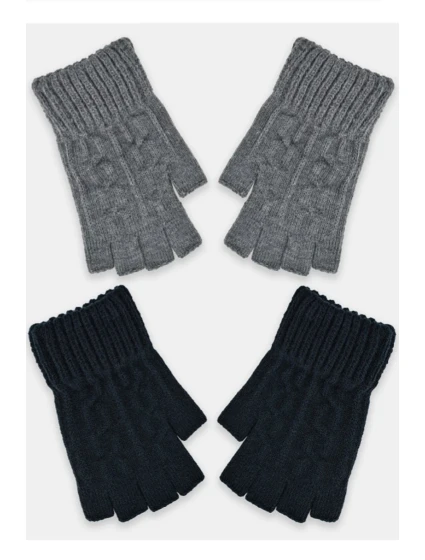 DÁMSKÉ RUKAVICE model 21877359 - Noviti