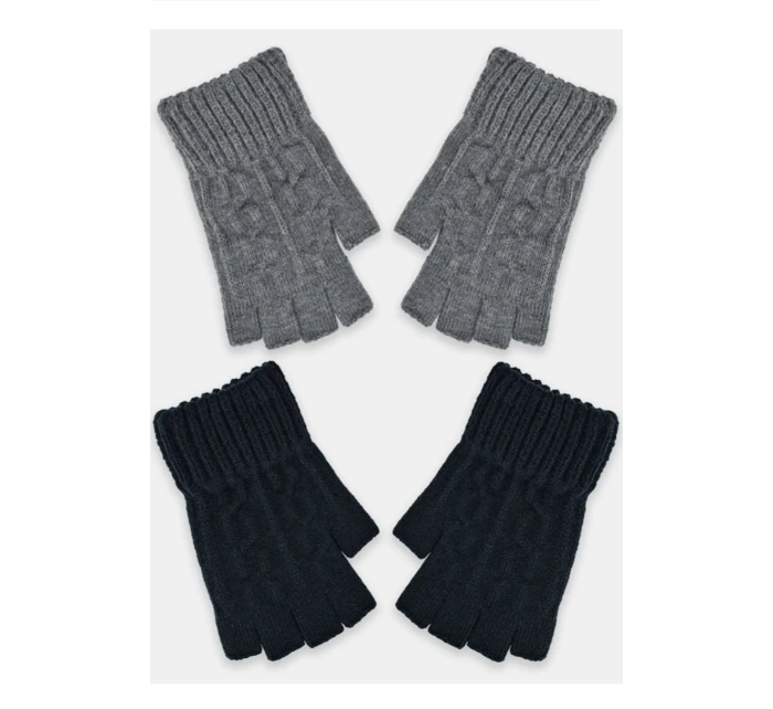 DÁMSKÉ RUKAVICE model 21877359 - Noviti