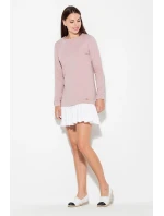 Denné šaty model 111822 Katrus