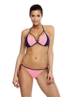 Dvojdielne plavky model 128983 Marko