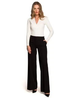 Dámske nohavice model 171208 Stylove