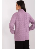 Rolák model 188305 AT Rolák model 188305 AT