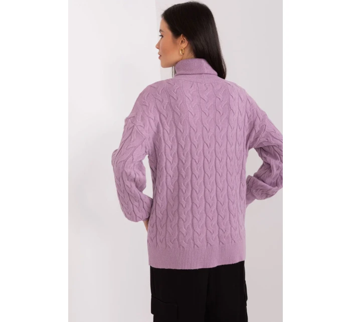 Rolák model 188305 AT Rolák model 188305 AT