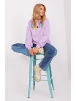 Mikina model 206646 Továrenská cena Mikina model 206646 Továrenská cena