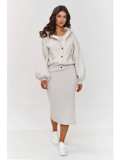 Súprava model 209657 Macadamia