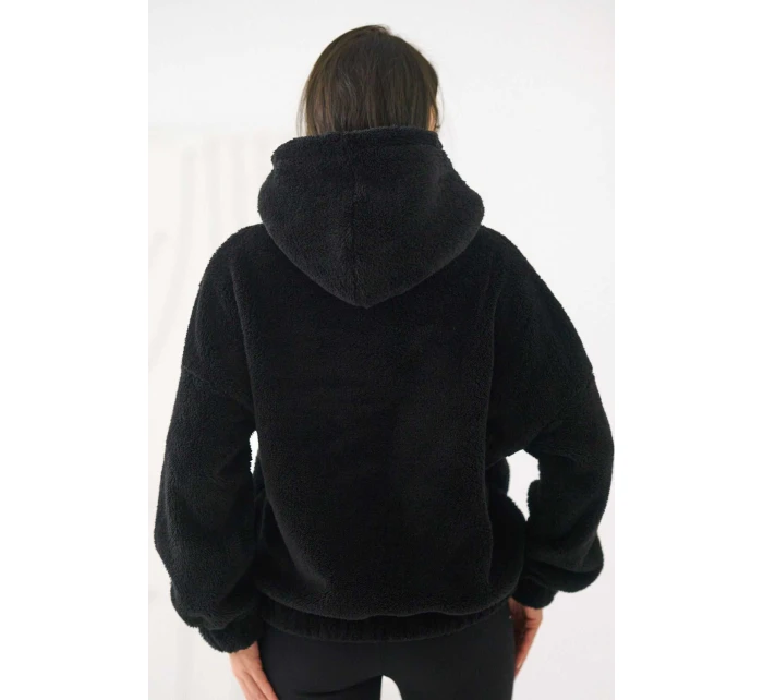 Mikina model 223706 Továrenská cena