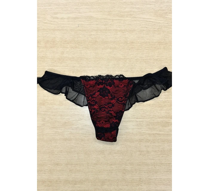 Dámske brazilky Lovelygirl N2760