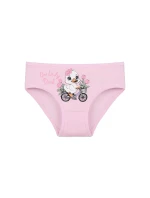 Nohavičky Donella 4171PB134 A'3 Nohavičky Donella 4171PB134 A'3