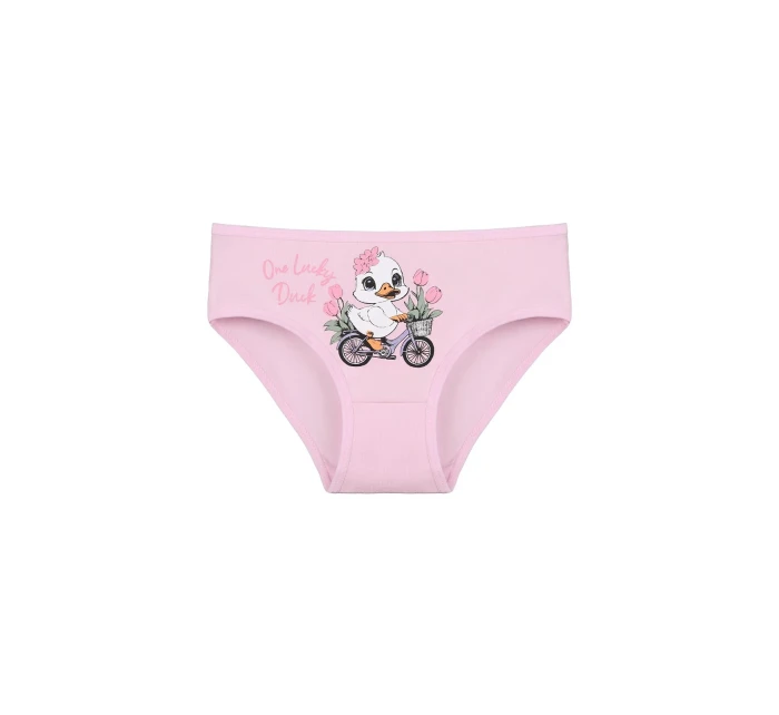 Nohavičky Donella 4171PB134 A'3 Nohavičky Donella 4171PB134 A'3