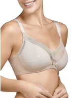 Měkká podprsenka od značky model 21122888 - Selene