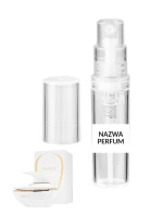 1,5 ml model 21322331 - Lattafa 1,5 ml model 21322331 - Lattafa