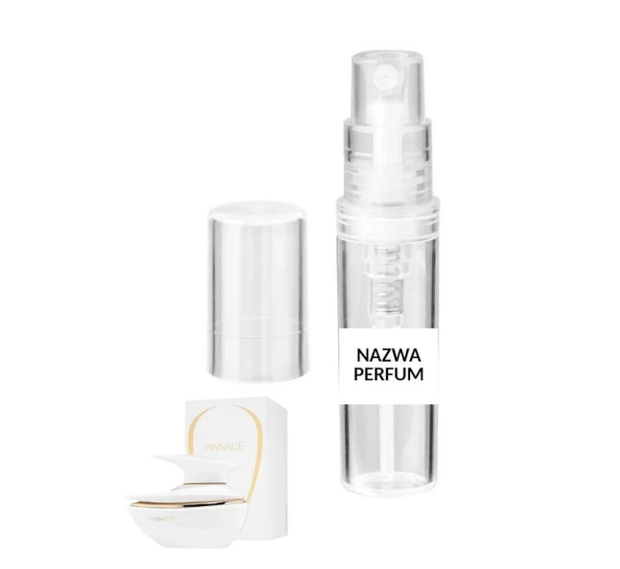 1,5 ml model 21322331 - Lattafa 1,5 ml model 21322331 - Lattafa