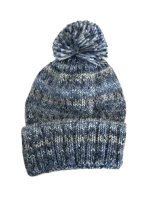 Čiapka P&M 25510 dámska Čiapka P&M 25510 dámska