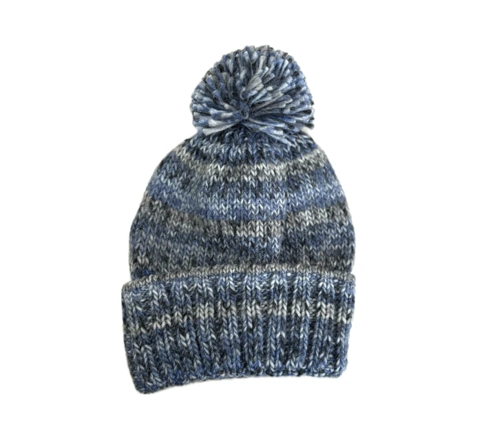 Čiapka P&M 25510 dámska Čiapka P&M 25510 dámska