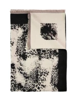 šátek model 21371051 - Art of polo šátek model 21371051 - Art of polo