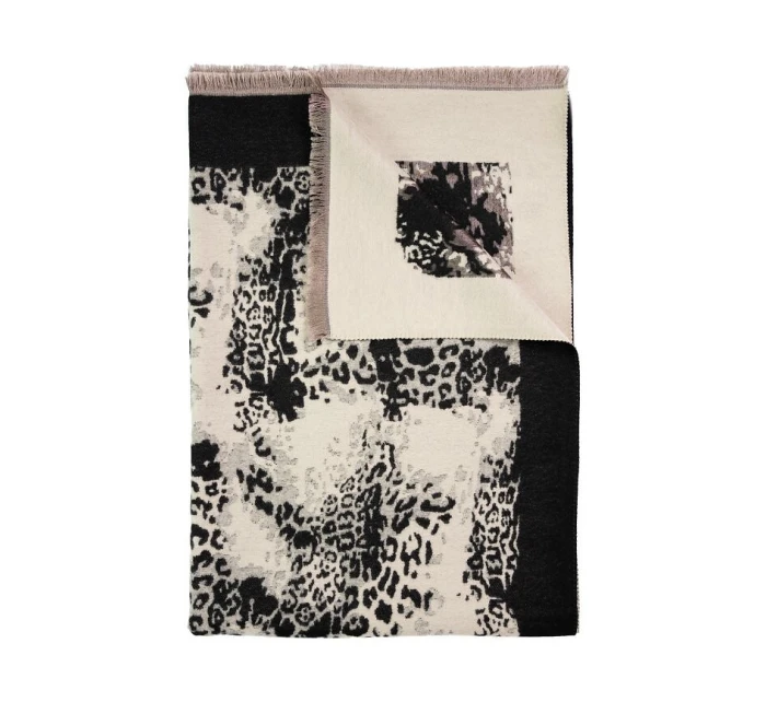 šátek model 21371051 - Art of polo šátek model 21371051 - Art of polo