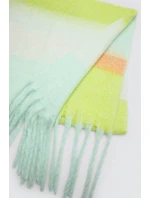 Dámské pyžamo Donna model 21478761 1/2 SXL Béžová S - Ysabel Mora Dámské pyžamo Donna model 21478761 1/2 SXL Béžová S - Ysabel Mora