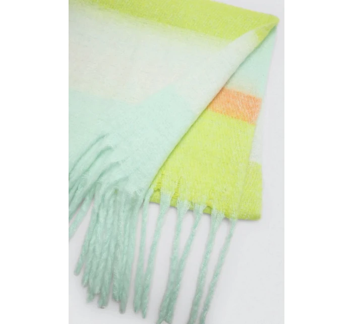 Dámské pyžamo Donna model 21478761 1/2 SXL Béžová S - Ysabel Mora Dámské pyžamo Donna model 21478761 1/2 SXL Béžová S - Ysabel Mora