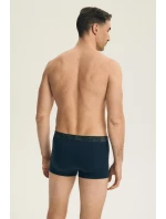 Henderson boxerky 43385 Lap A'2 M-3XL