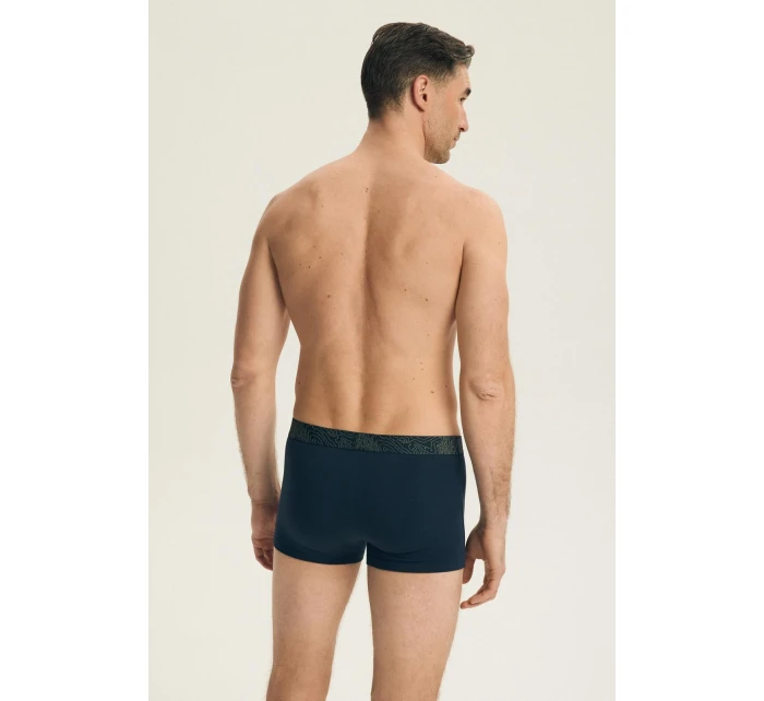 Henderson boxerky 43385 Lap A'2 M-3XL