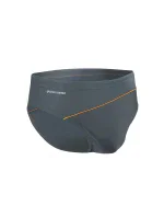 Pánské plavky slipy model 7479751 - Sesto Senso Pánské plavky slipy model 7479751 - Sesto Senso