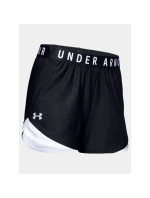 Under Armour W Šortky 1344552-002