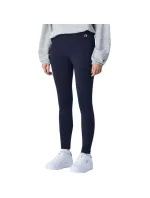 legíny W  dámské model 20616073 - CHAMPION