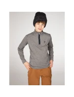 Mikina Jr model 20881164 - Protest Mikina Jr model 20881164 - Protest