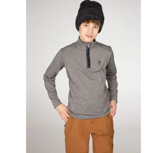 Mikina Jr model 20881164 - Protest Mikina Jr model 20881164 - Protest