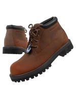 Topánky Skechers M 205274/CDB Topánky Skechers M 205274/CDB