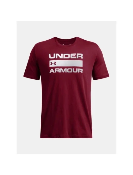 Under Armour M Tričko 1329582-625 pánske