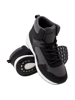 Dětská obuv model 22051089 MID TEEN - Martes