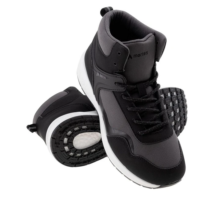 Dětská obuv model 22051089 MID TEEN - Martes