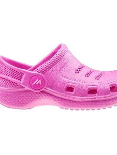 Žabky  Jr model 22051222 - Martes