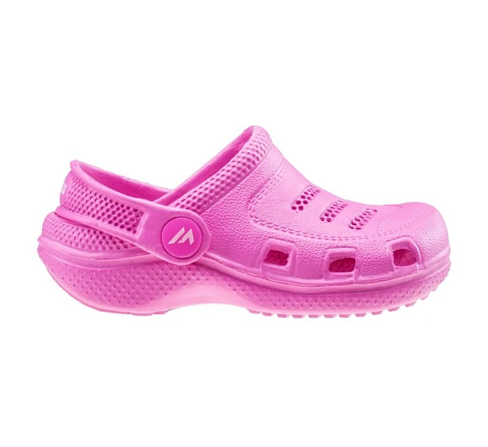 Žabky Martes Alten Jr 92800490183